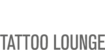 Color perception text logo